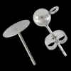 diverse Ohrstecker